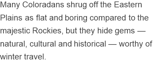 View content recommended for you