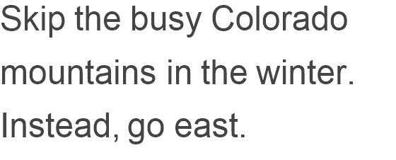 View content recommended for you