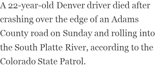 View content recommended for you