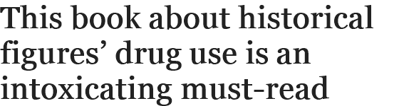 View content recommended for you