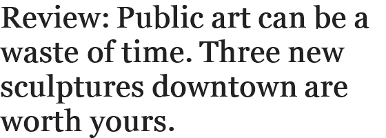 View content recommended for you