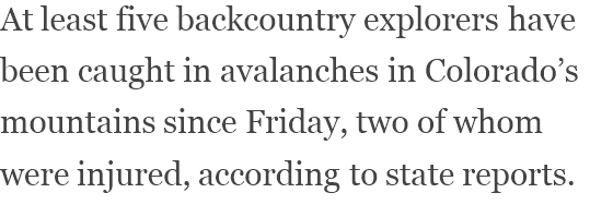 View content recommended for you