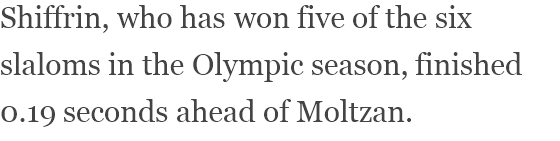 View content recommended for you