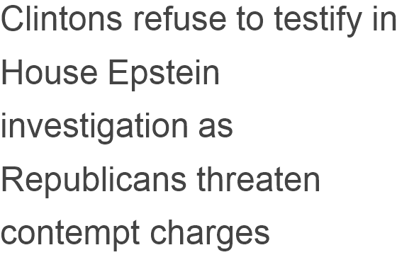 View content recommended for you