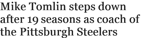 View content recommended for you