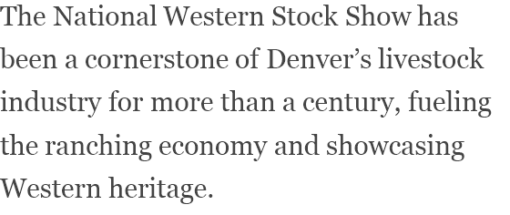 View content recommended for you