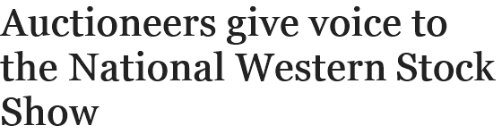 View content recommended for you