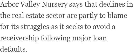 View content recommended for you