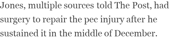 View content recommended for you