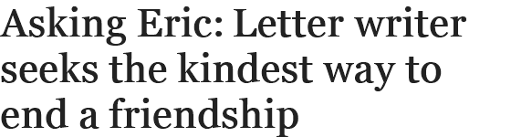 View content recommended for you