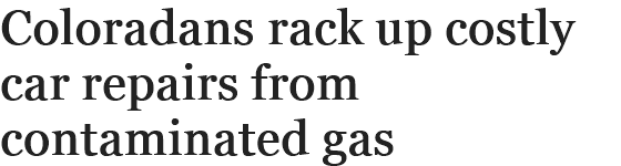 View content recommended for you