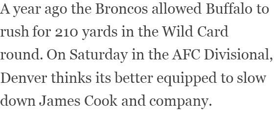 View content recommended for you