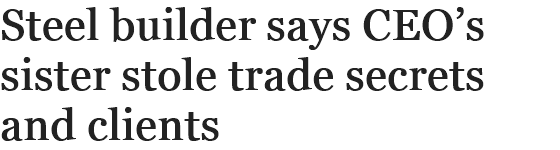 View content recommended for you