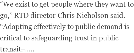 View content recommended for you