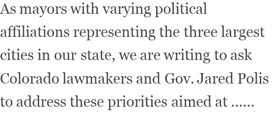 View content recommended for you