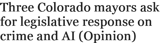 View content recommended for you