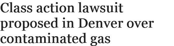 View content recommended for you