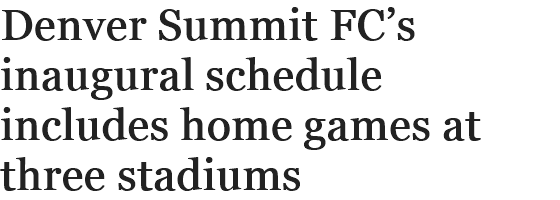 View content recommended for you