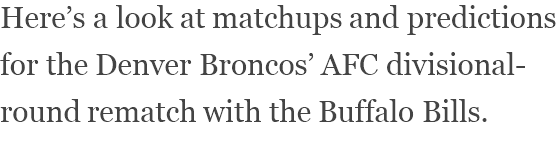 View content recommended for you