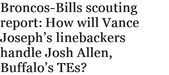 View content recommended for you