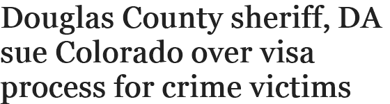 View content recommended for you