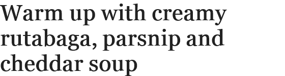 View content recommended for you