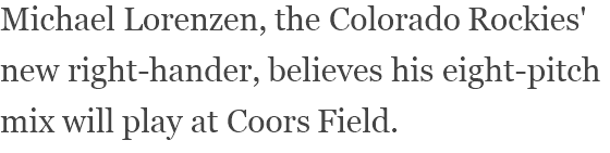 View content recommended for you