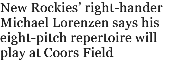 View content recommended for you