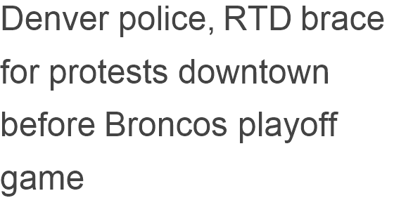 View content recommended for you