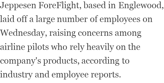 View content recommended for you