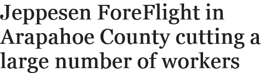 View content recommended for you