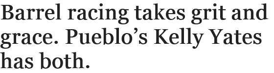 View content recommended for you