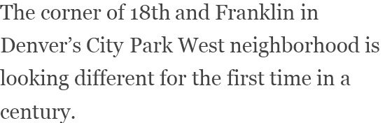 View content recommended for you