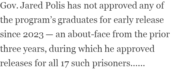 View content recommended for you