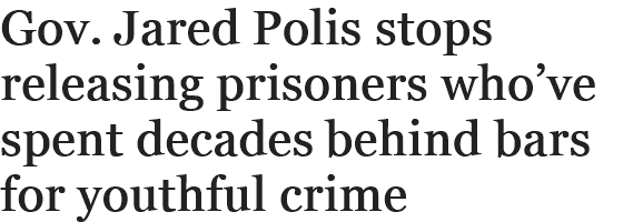 View content recommended for you