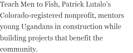 View content recommended for you