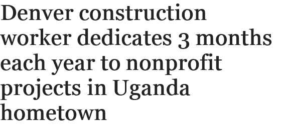 View content recommended for you