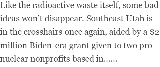 View content recommended for you