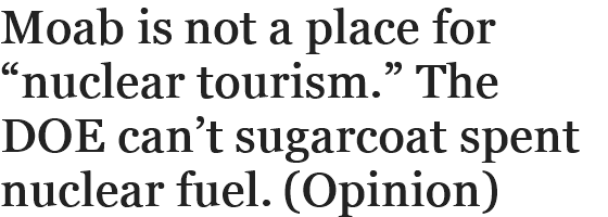 View content recommended for you