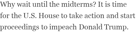 View content recommended for you