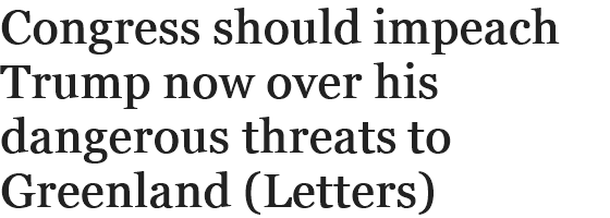 View content recommended for you