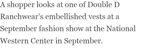 View content recommended for you