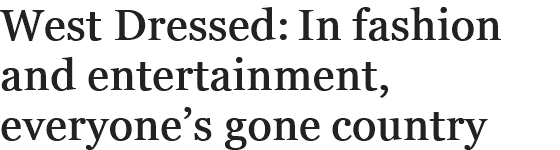 View content recommended for you