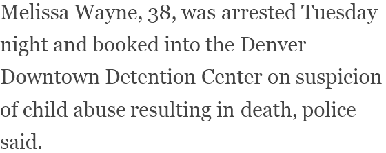 View content recommended for you