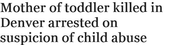 View content recommended for you