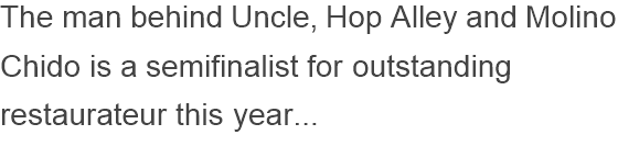 View content recommended for you