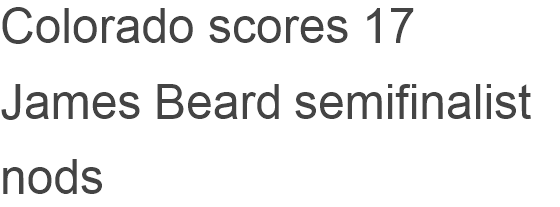 View content recommended for you