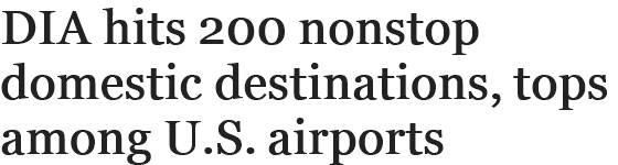 View content recommended for you