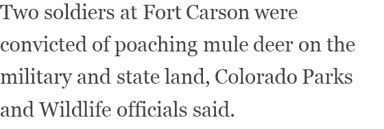 View content recommended for you