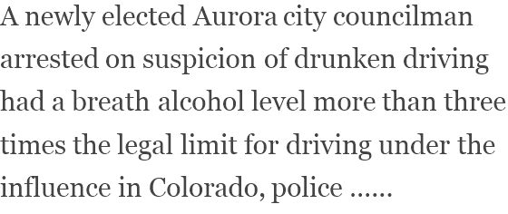 View content recommended for you